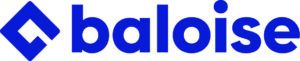 Logo Baloise
