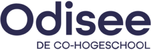 Logo Odisee