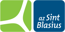 AZ Blasius logo