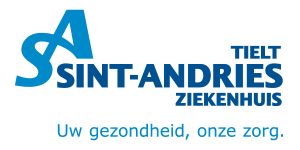 logo Sint-Andries Tielt