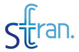 logo Stfran