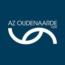 logo_Az Oudenaarde