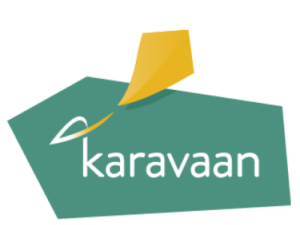 logo_Karavaan