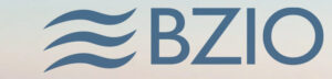 logo_BZIO