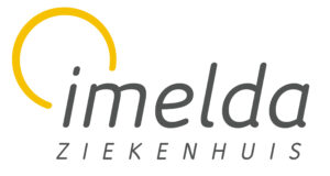 logo_Imelda