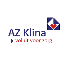 logo_AZ klina