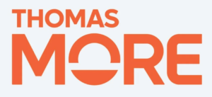 logo_thomas more