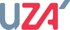 logo_uza