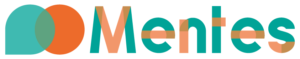 logo_Mentes